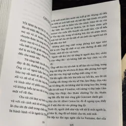 Chó trắng + Lời Hứa  1022226