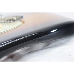 ＦＥＮＤＥＲ ＡＭ ＶＩＮ ＩＩ ６１ ＳＴＲＡＴＯＣＡＳＴＥＲ - Hàng hiệu Authentic 878764