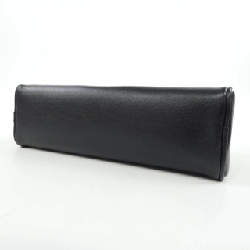 Túi ROGER VIVIER RBWAOIR0100XMAB999 - Hàng hiệu Chính hãng 831977