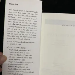 Hai chậu lan Tố tâm- Phan Du 1003146