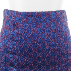 Gucci GUCCI 476637 ZJM69 Váy 648656