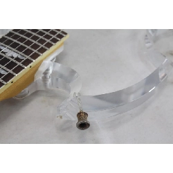 ＦＥＲＮＡＮＤＥＳ ＭＧ－８５Ｃ - Hàng hiệu Authentic 884443