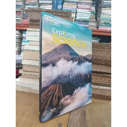 Exploring science 567876