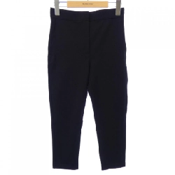 Quần Max Mara - Hàng hiệu Chính hãng