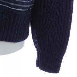 HERMES Elie Ribbons Decor *07-7754 Twill Reine Knit - Hàng hiệu Authentic 775128