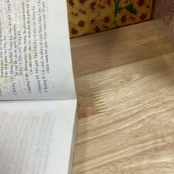 Lịch Sử Châu Âu - Đỗ Đức Thịnh Biên Soạn 961382