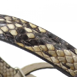 Túi Fendi SELLERIA Peekaboo Mini 8BN244 N8K - Hàng hiệu Chính hãng 770152