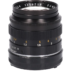 ＳＵＭＭＩＬＵＸ－Ｍ５０ｍｍ Ｆ１．４ Ｖｅｒ．２ - Hàng hiệu Authentic 880142