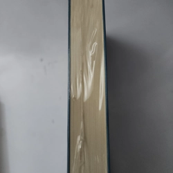 Sách Lịch sử Việt Nam bằng tranh bộ dày 8 Thời Lê Sơ mới 100% 502746