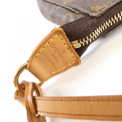 Túi đeo chéo Monogram Louis Vuitton M51980 619831