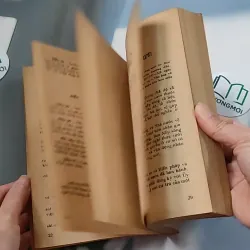 [XƯA] Luật Lệ Về Hôn Nhân Và Gia Đình (1987) 776079