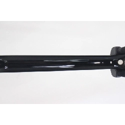 ＥＰＩＰＨＯＮＥ ＣＡＳＩＮＯ - Hàng hiệu Authentic 877675