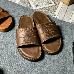 COMBO 4 ĐÔI DÉP THANH LÝ SIZE 41 674901