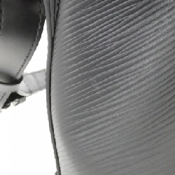 Túi xách vai Louis Vuitton Epi Noe BB M12847 613367