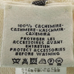 HERMES *87-7702. Váy - Hàng hiệu Chính hãng 811075