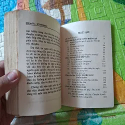 Đảo Giấu Vàng ( khổ nhỏ ) 1001139