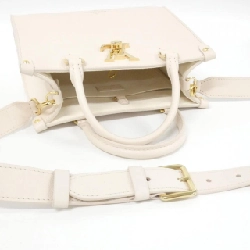 Túi xách Louis Vuitton Lock & Go M23637 - Hàng hiệu Chính hãng 772002