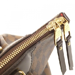 Túi Louis Vuitton Damier Westminster GM N41103 619435