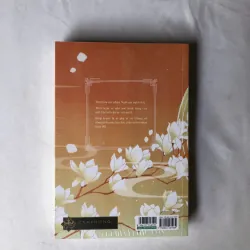 Cốt Cách Mỹ Nhân - Mặc Bảo Phi Bảo 789509