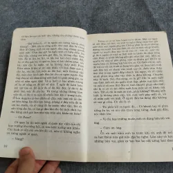 NGƯỜI VỢ NGƯỜI TÌNH - DANIELLE STEEL 574649