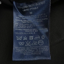 Herno Herno áo khoác 631837