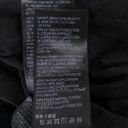 Áo thun BALENCIAGA 831305 TSVH4 - Hàng hiệu Chính hãng 896481