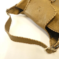 LOEWE GRANADA Túi đeo vai - Hàng hiệu Chính hãng 776486