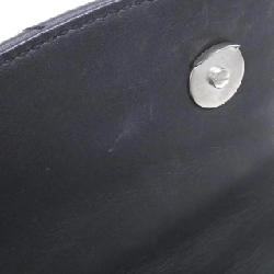 Túi xách vai Balenciaga BB Round 501681 0HIAN - Hàng hiệu Authentic 765492