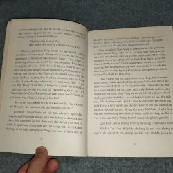 THƠ THẦY THÔNG CHÁNH SÁU TRỌNG HAI MIÊNG (LƯU HÀNH TẠI NAM KỲ ĐẦU THẾ KỶ 20) 727150
