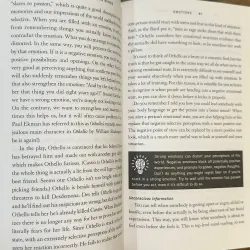 The Art of Reading Minds - Henrik Fexeus 728374