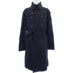 Áo khoác STILE LATINO NAPOLI - Hàng hiệu Authentic