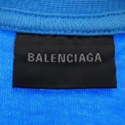 Áo thun BALENCIAGA - Hàng hiệu Chính hãng 900812