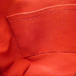 Túi xách Louis Vuitton Damier Totally PM N41282 - Hàng hiệu Chính hãng 767270