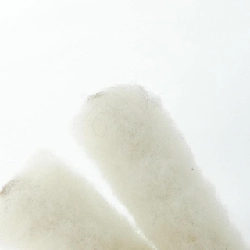 Túi charm Buddy của Hermès 084759CA - Hàng hiệu Authentic 773240