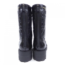 Giày bốt CHRISTIAN DIOR 664147