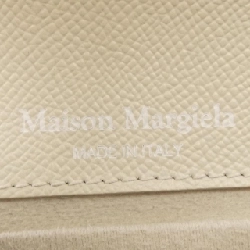 Túi xách Maison Margiela SB1WD0013 - Hàng hiệu Authentic 831605