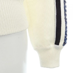 Áo khoác CHANEL LOOK34 P74166K10645 23C 628667