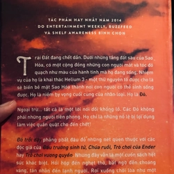 Đỏ trỗi dậy 472763