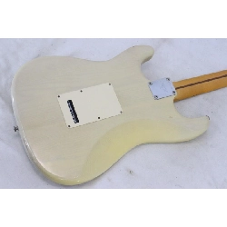 FENDER CUSTOM SHOP STRATOCASTER PRO CLOSET CLASSIC - Hàng hiệu Authentic 884845