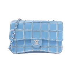 【Vintage】Túi xách chéo Chanel 19150