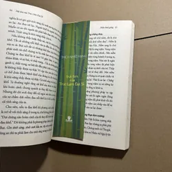 Trái tim của Trúc Lâm Đại Sĩ 570504