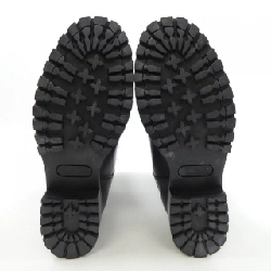 【Khuyến mãi】Giày bốt SARTORE 659282