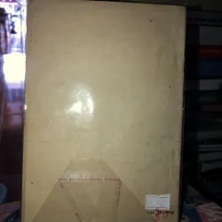 Mối tình câm  973126