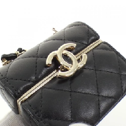 Chanel AP2657 Ốp tai nghe AirPods Pro 628103