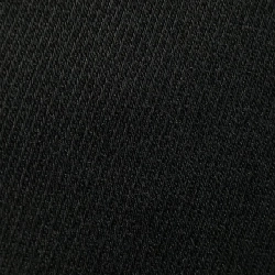 Quần theory - Hàng hiệu Authentic 655334