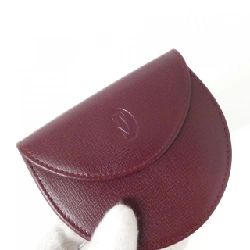 Cartier L3000160 Ví tiền - Hàng hiệu Chính hãng 769797