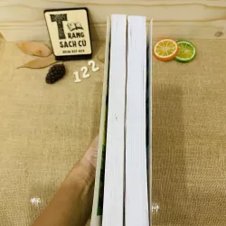 Kế toán tài chính + Nguyên lý kế toán  929854