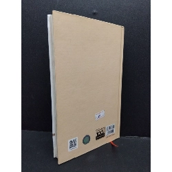 Thiền ngữ giản đơn (bìa cứng) mới 90% bẩn nhẹ 2022 HCM1008 Shunmyo Masuno TÂM LINH - TÔN GIÁO - THIỀN 916338