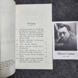 Giải phóng bản thân thay đổi cuộc đời - Krishnamurti 971599