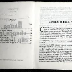 NHỮNG CHUYỆN LẠ CỦA LỊCH SỬ - Biên dịch LÊ THÀNH 1042890